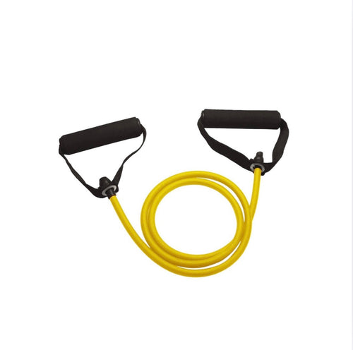 MAAXBAND™  Adjustable Resistance System
