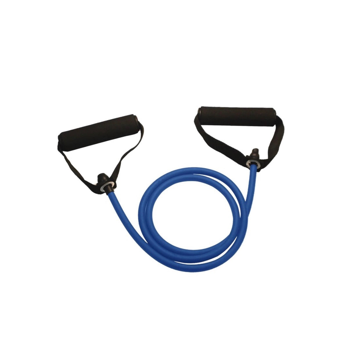 MAAXBAND™  Adjustable Resistance System