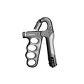 MAAXGRIP™  Adjustable Hand Trainer 5-100