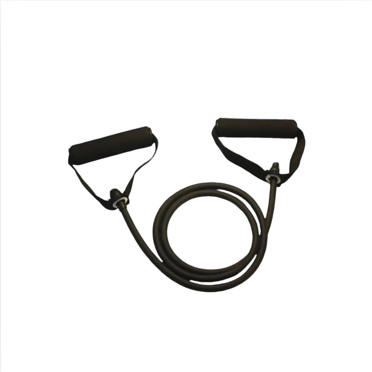 MAAXBAND™  Adjustable Resistance System