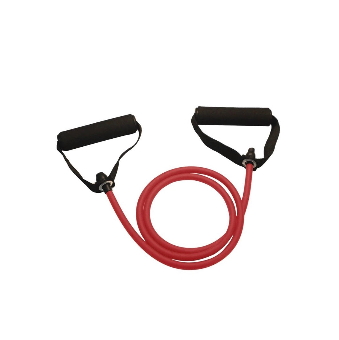MAAXBAND™  Adjustable Resistance System