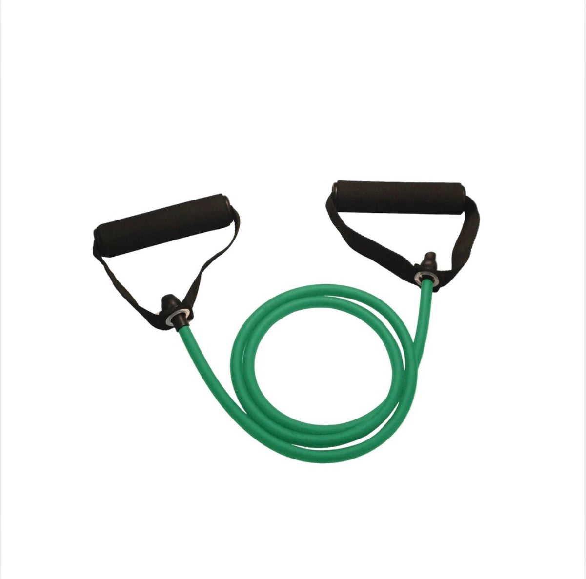 MAAXBAND™  Adjustable Resistance System