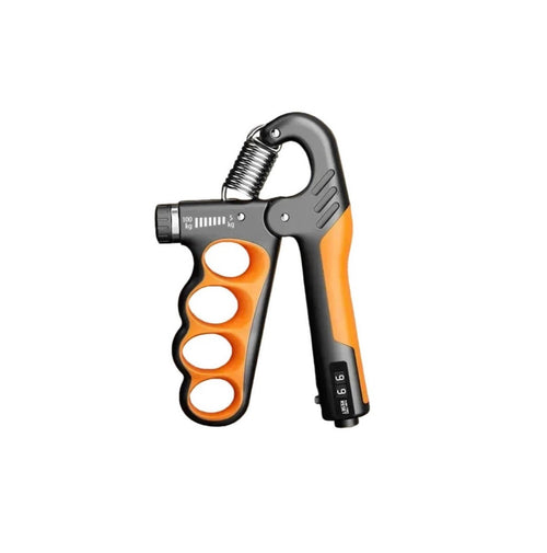MAAXGRIP™  Adjustable Hand Trainer 5-100