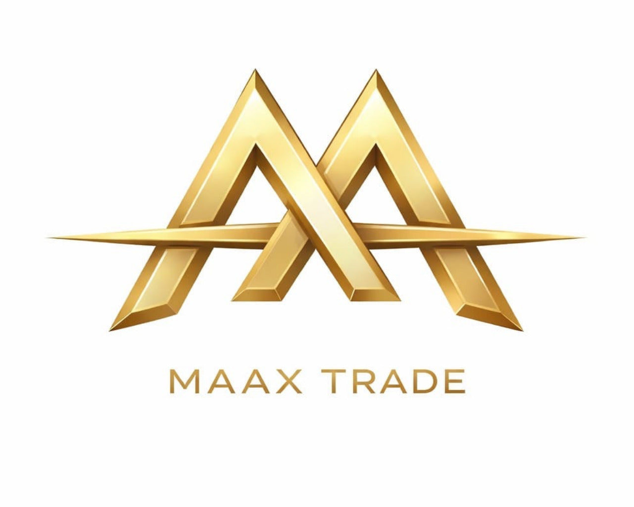 MAAX TRADE